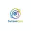 CampusCare logo